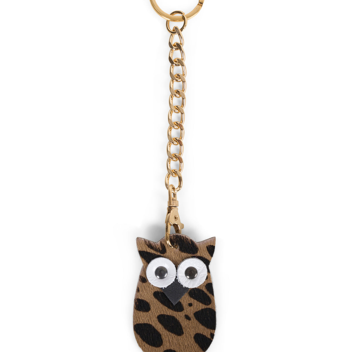 2046-CHARMS-MARRONE-1