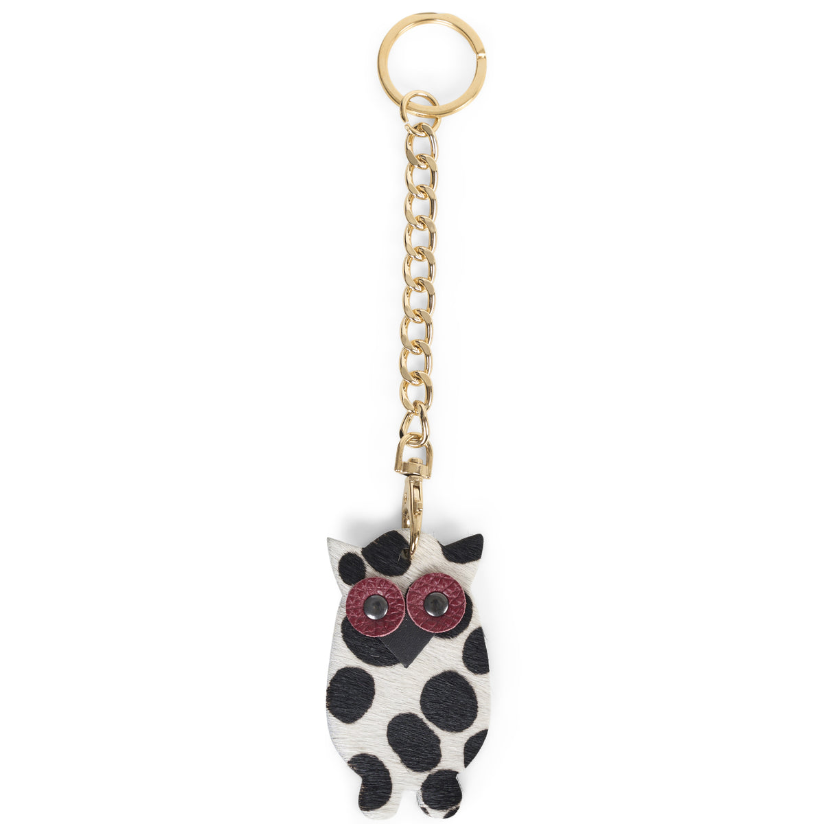 2046-CHARMS-MUCCA-1