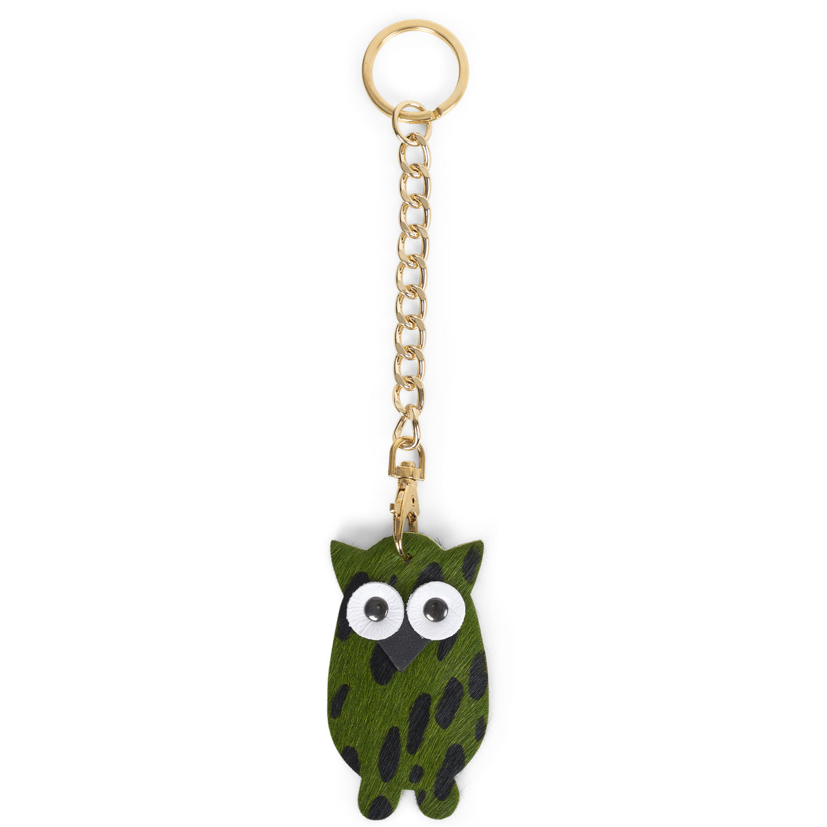2046-CHARMS-VERDE-1