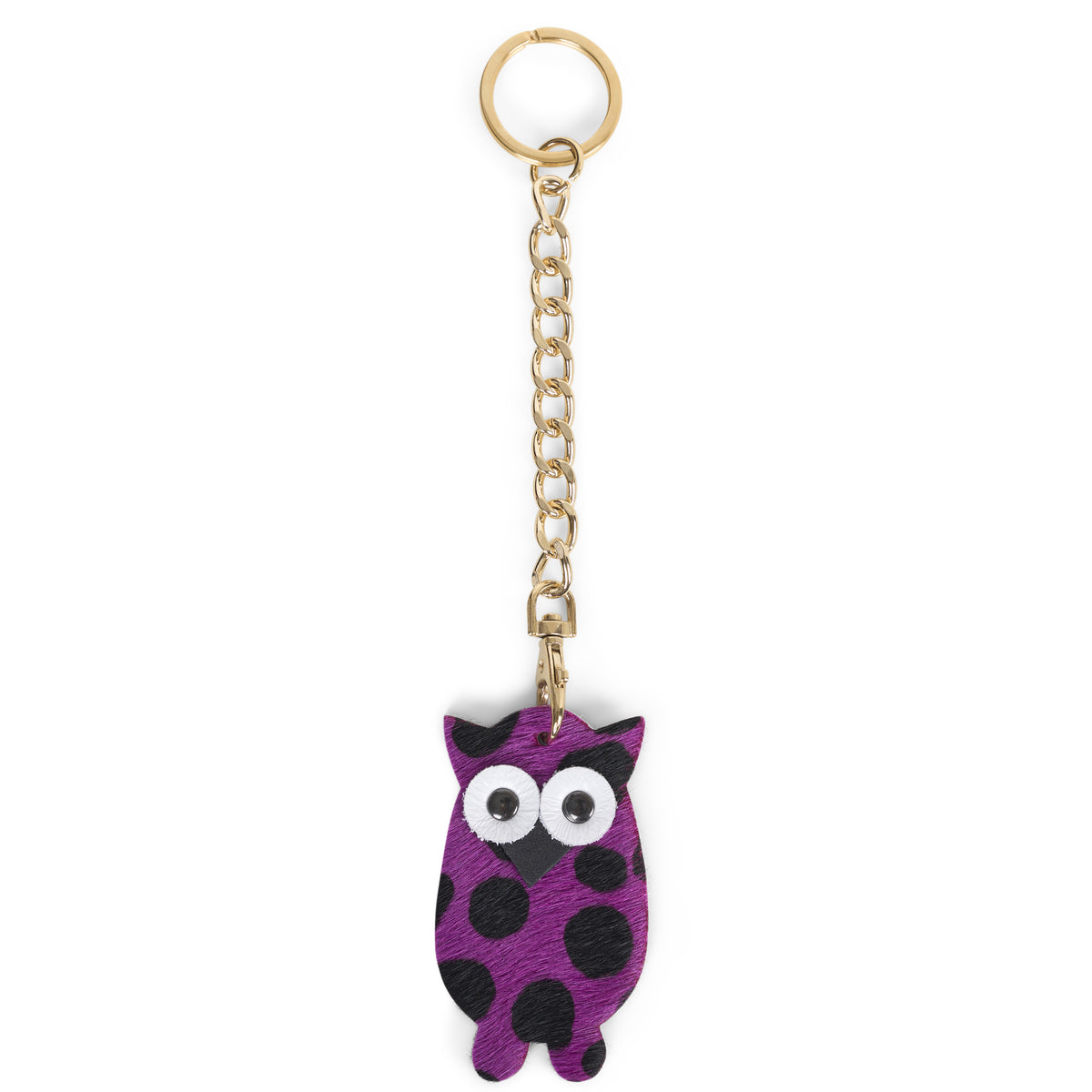 2046-CHARMS-VIOLA-1