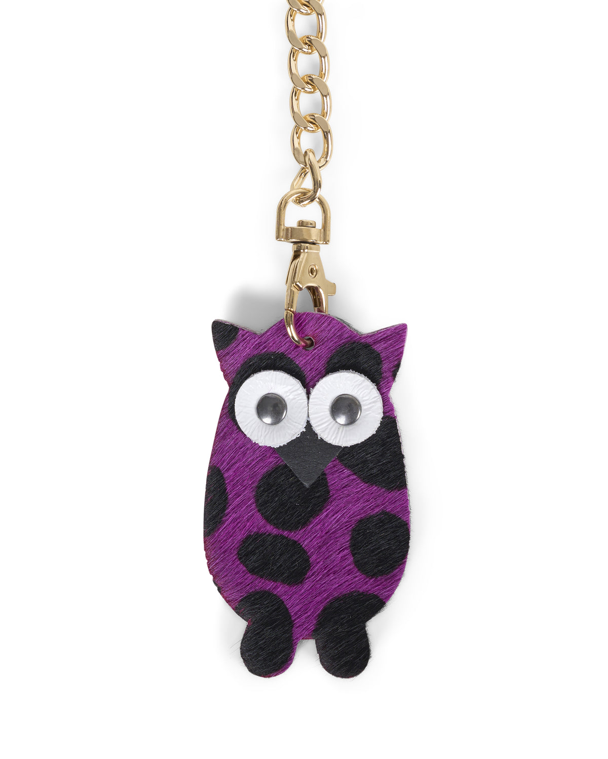 2046-CHARMS-VIOLA-2