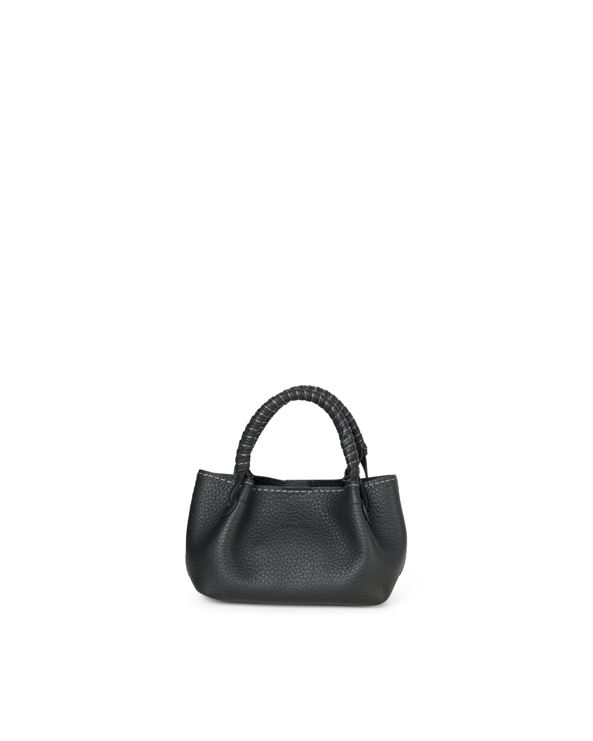 24720-NERO-1