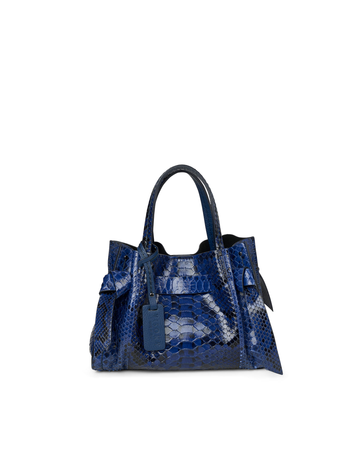 24730-PITONE-BLU-1