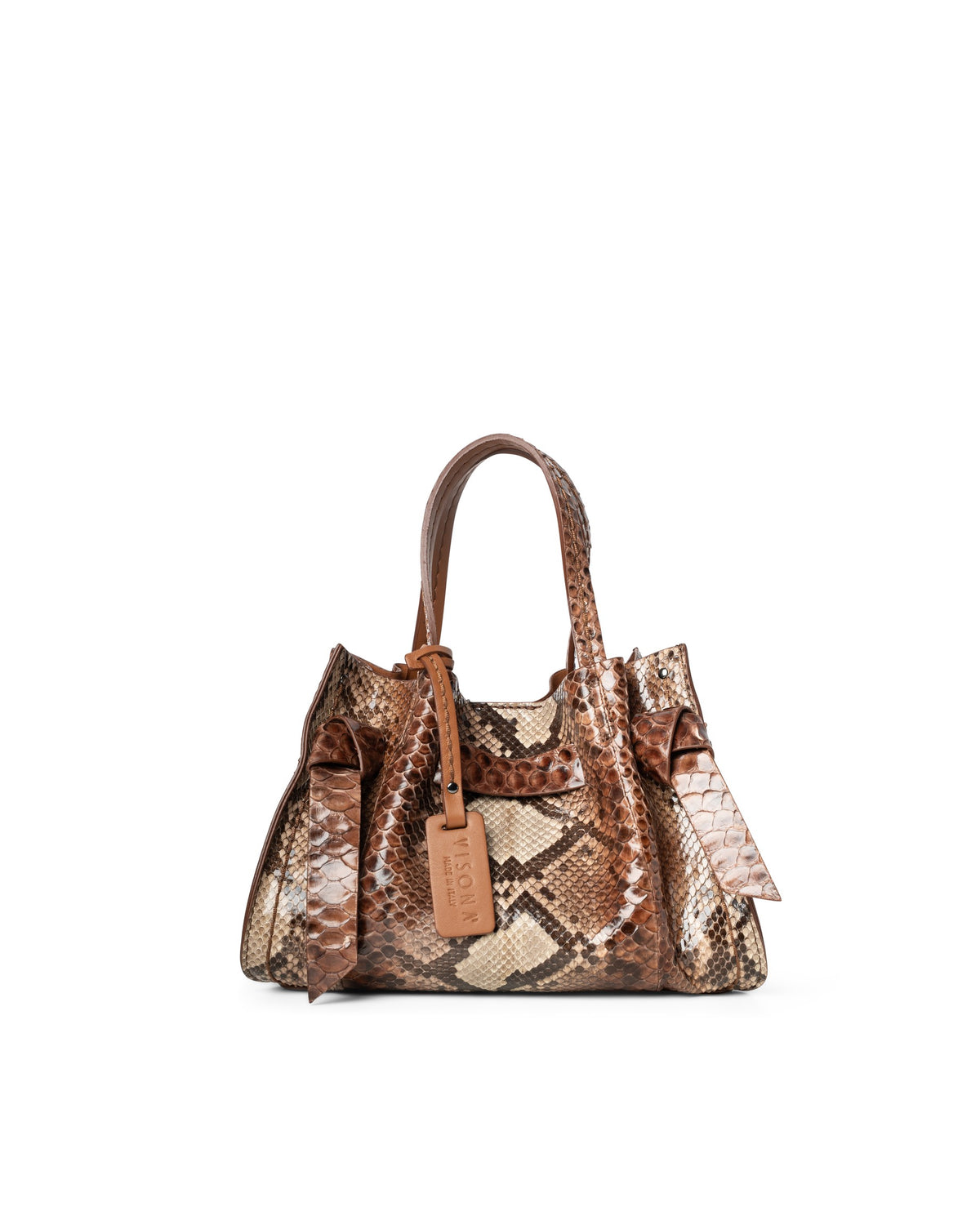 24730-PITONE-MARRONE-1