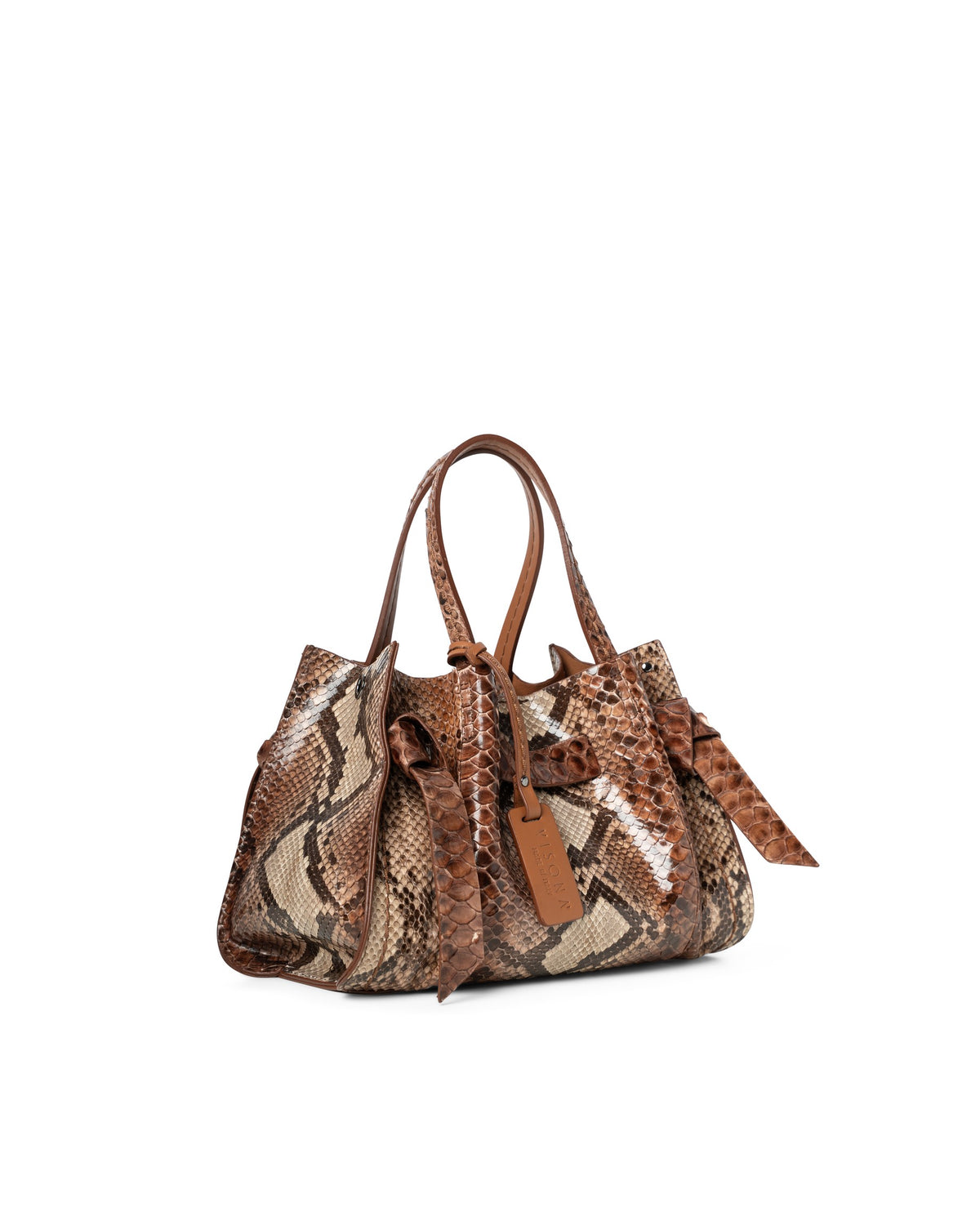 24730-PITONE-MARRONE-2