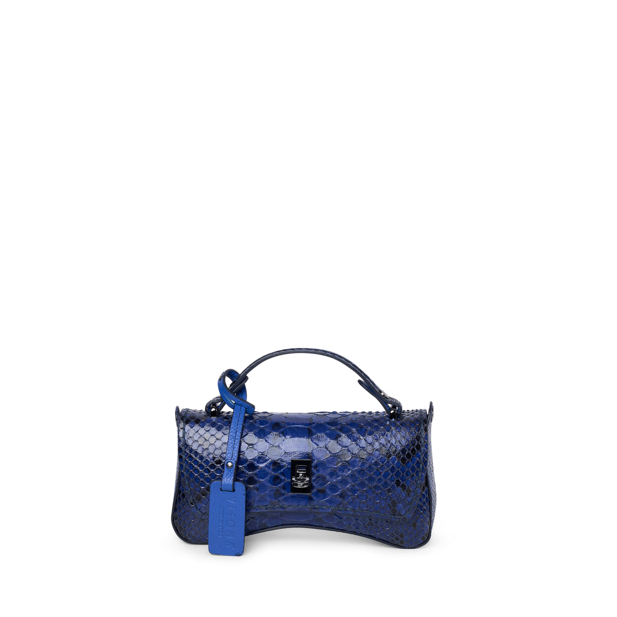 24802-PITONE-BLU-1