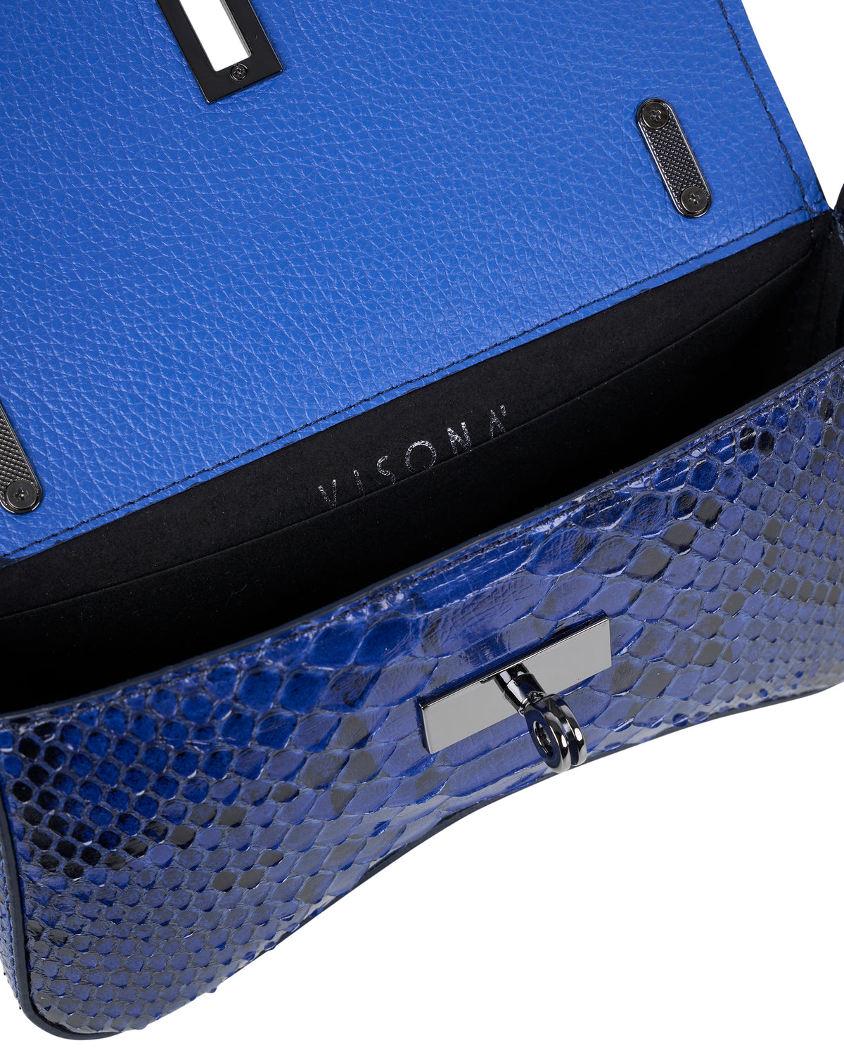 24802-PITONE-BLU-4