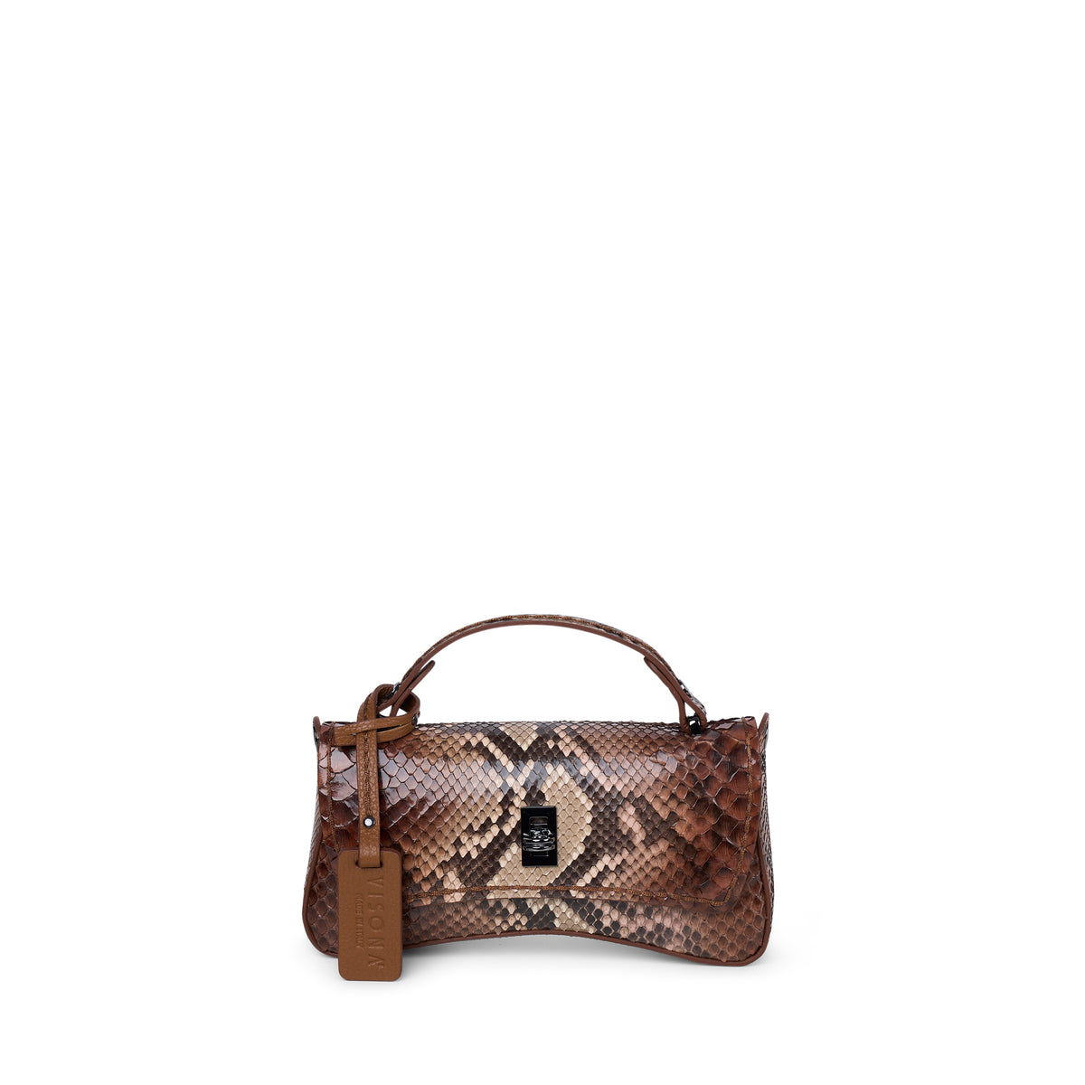 24802-PITONE-MARRONE-1