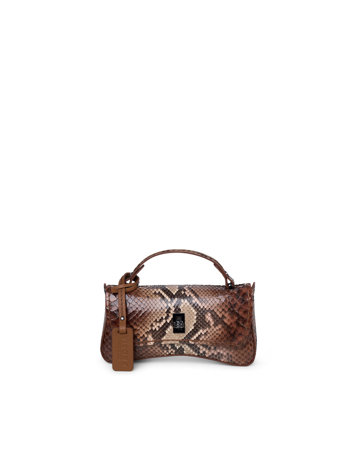 24802-PITONE-MARRONE-1