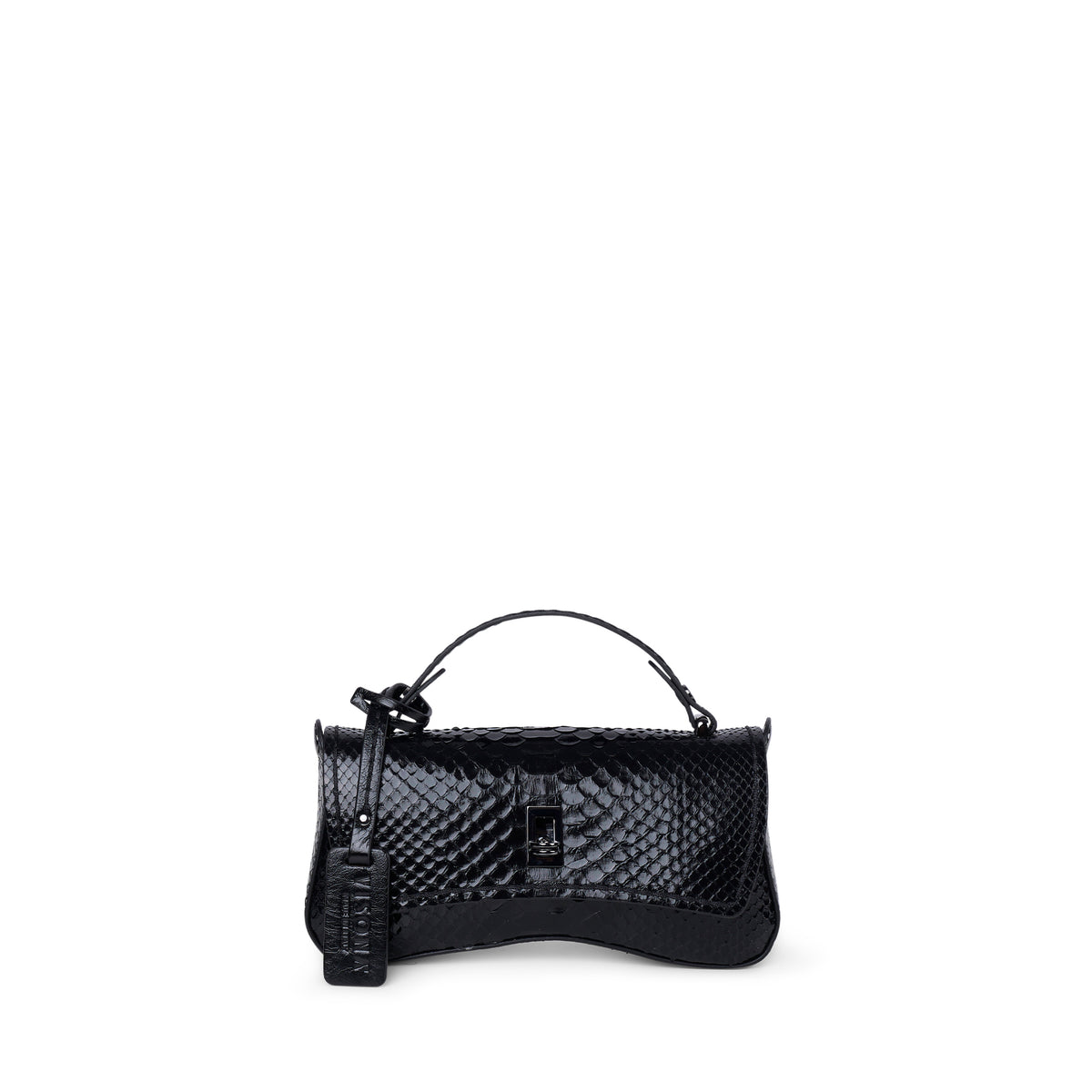 24802-PITONE-NERO-1