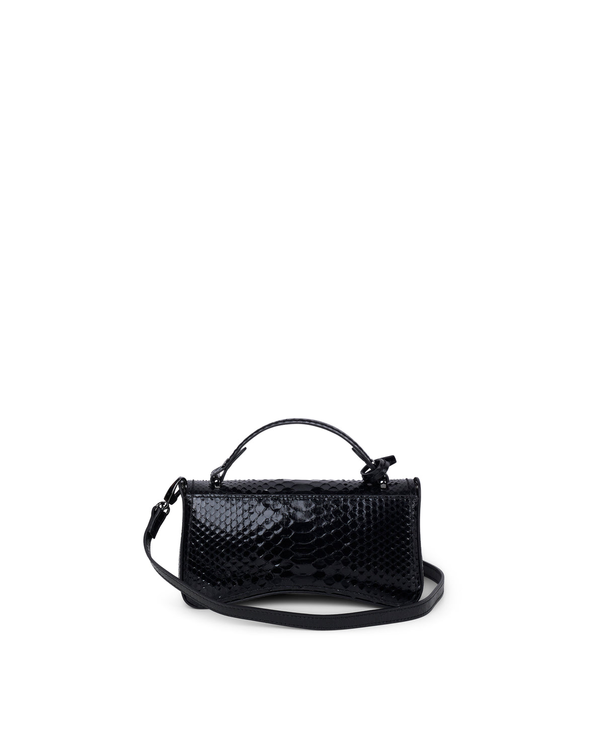 24802-PITONE-NERO-3