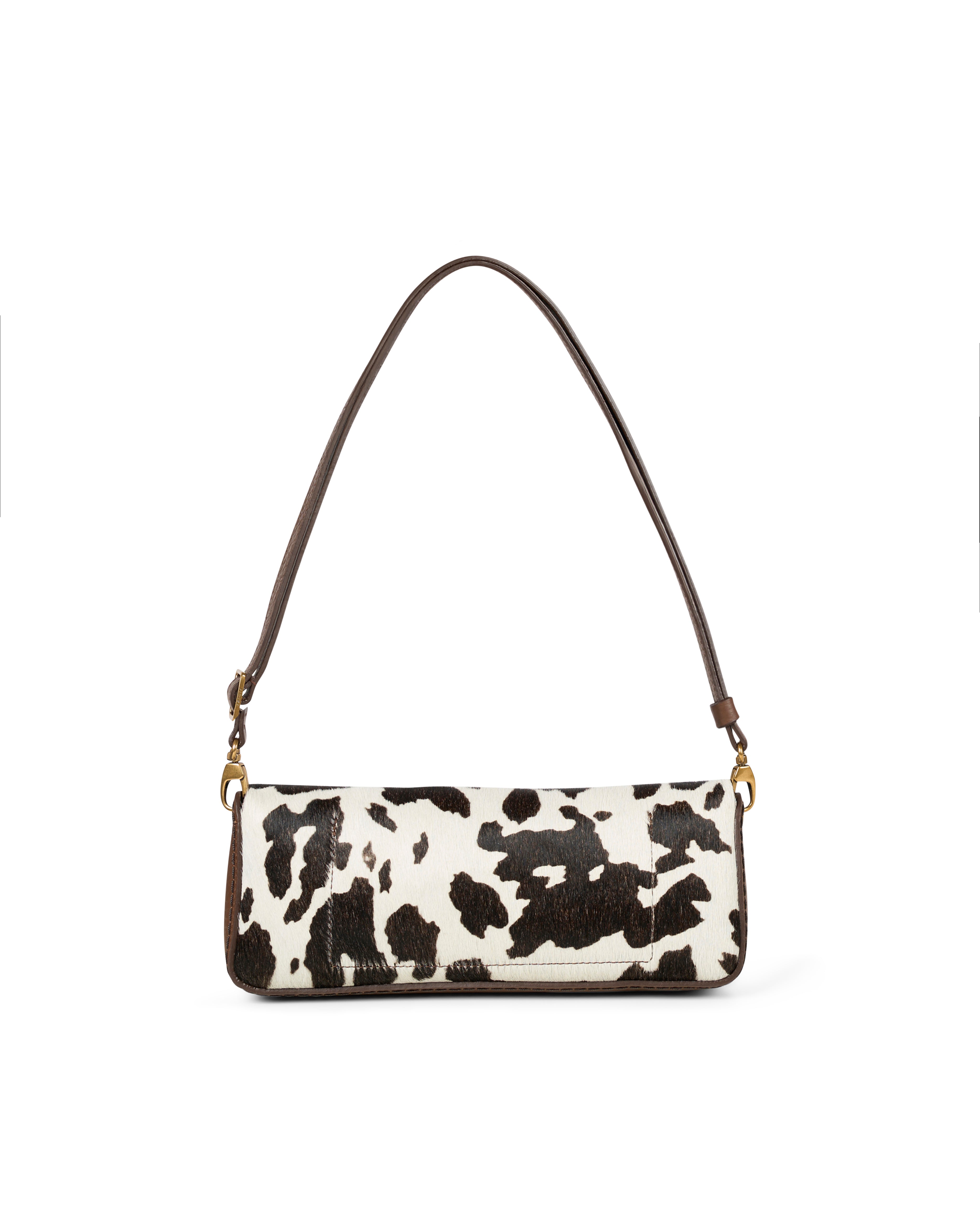 26718-PONY-MUCCA-3