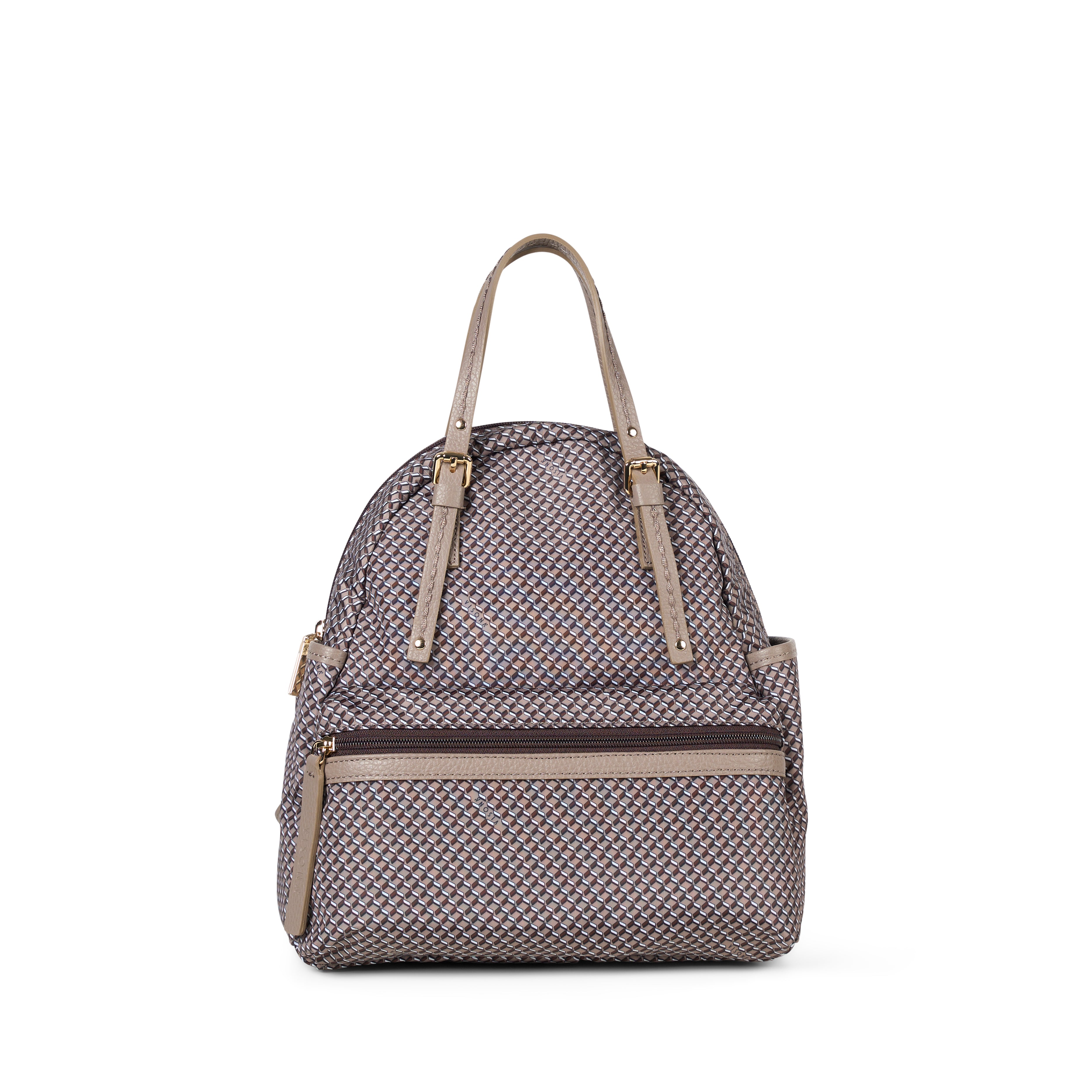26909-TAUPE-1