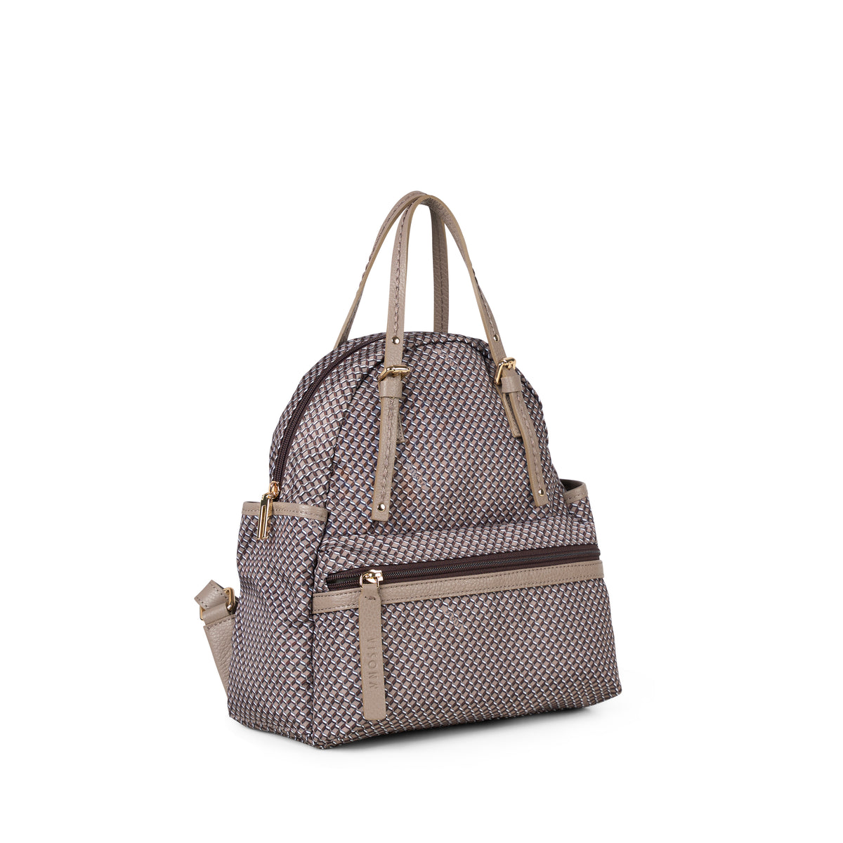 26909-TAUPE-2