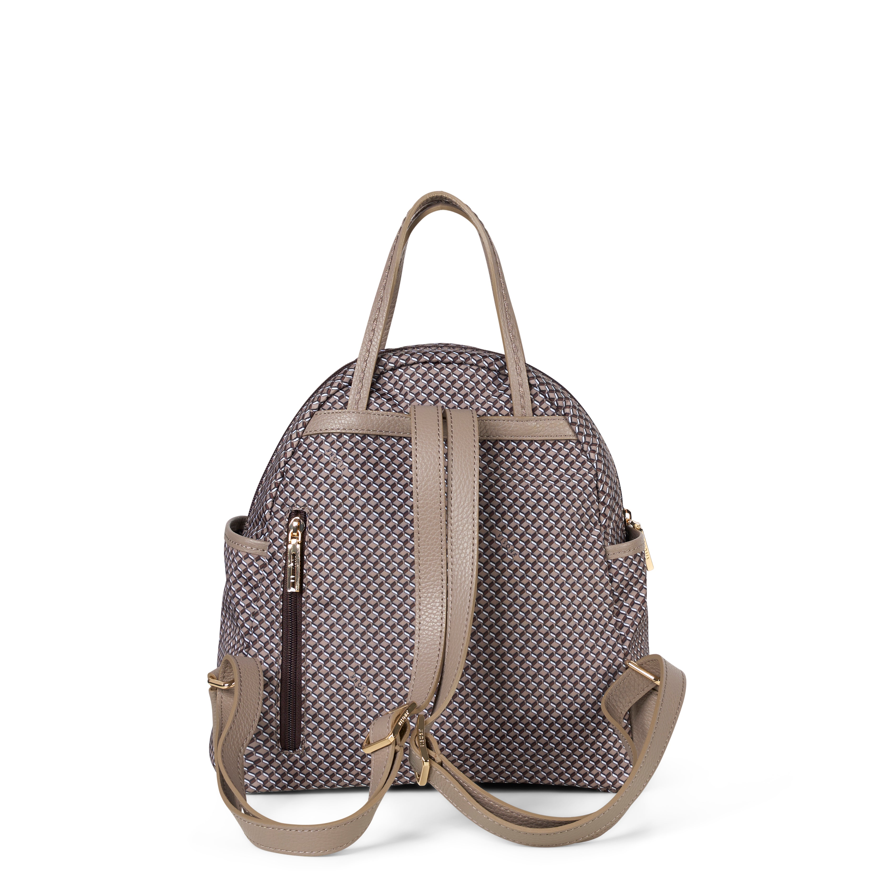 26909-TAUPE-3
