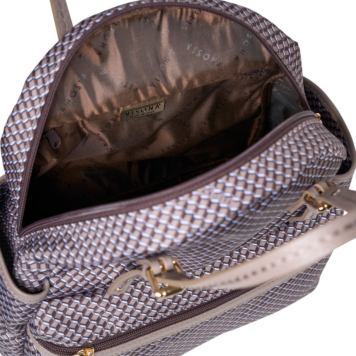 26909-TAUPE-4