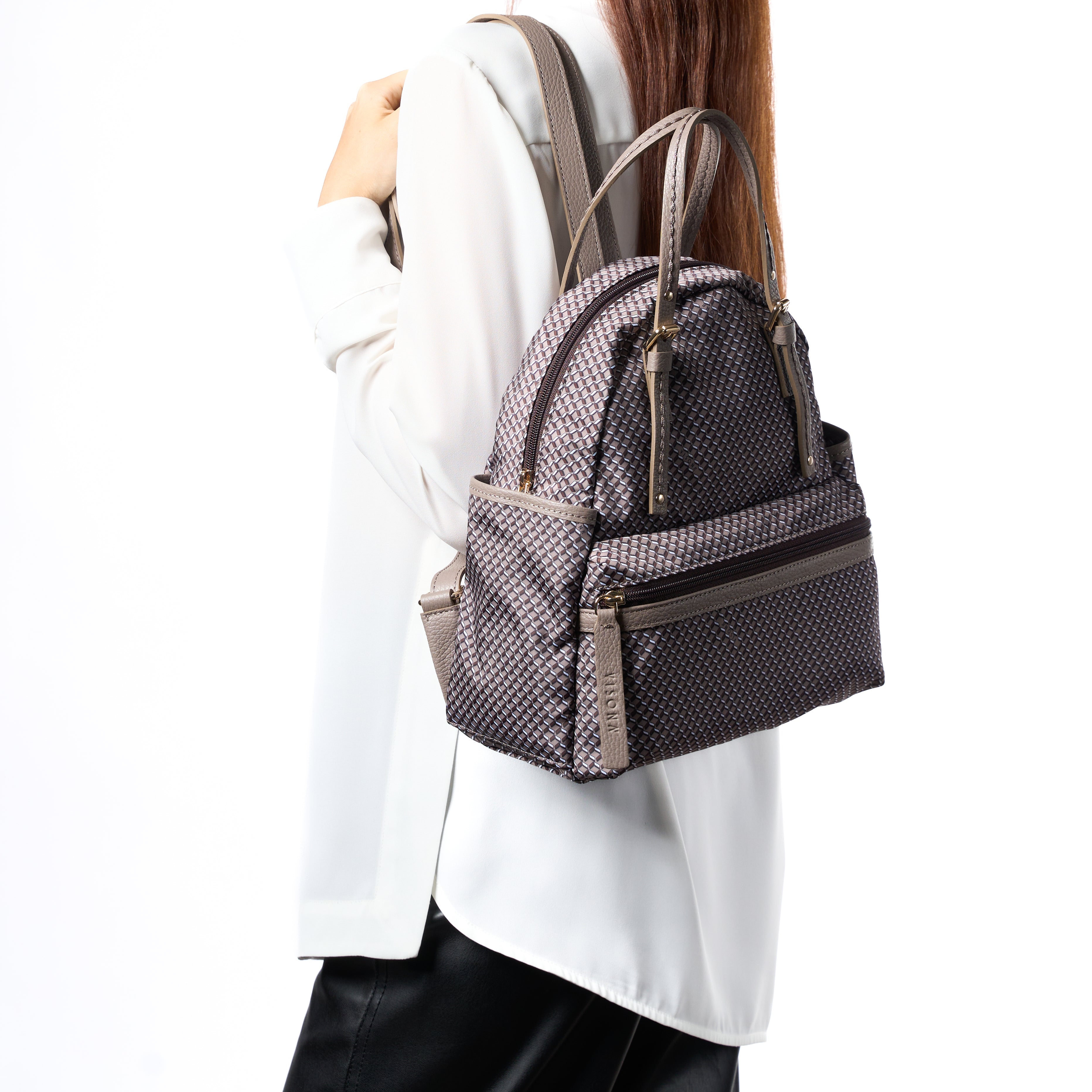 26909-TAUPE-5