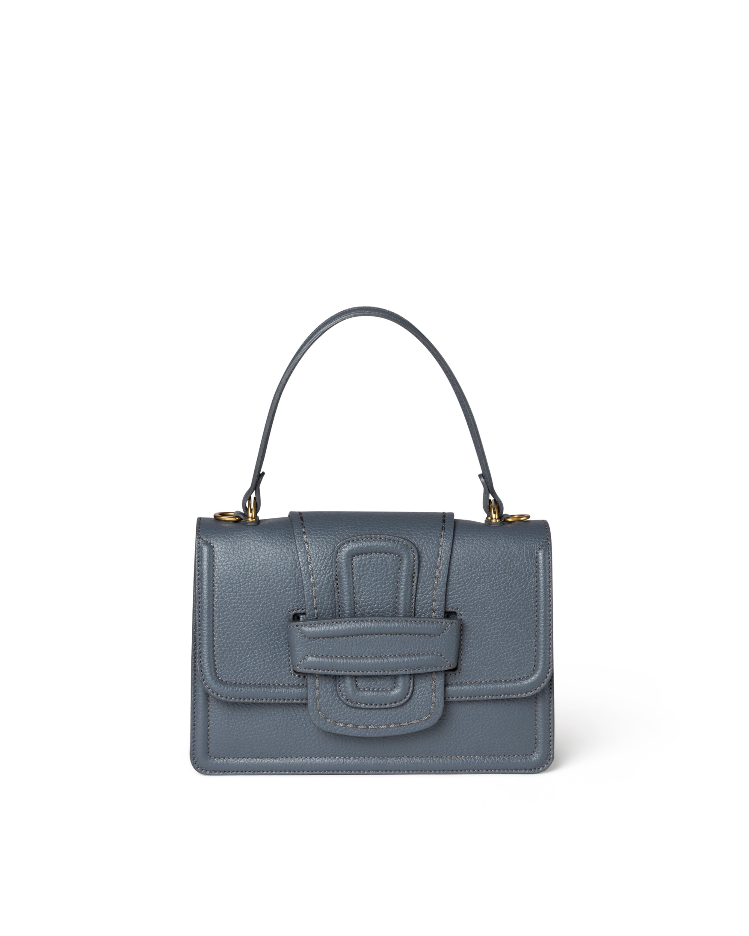 Plinio outlets Visona handbag