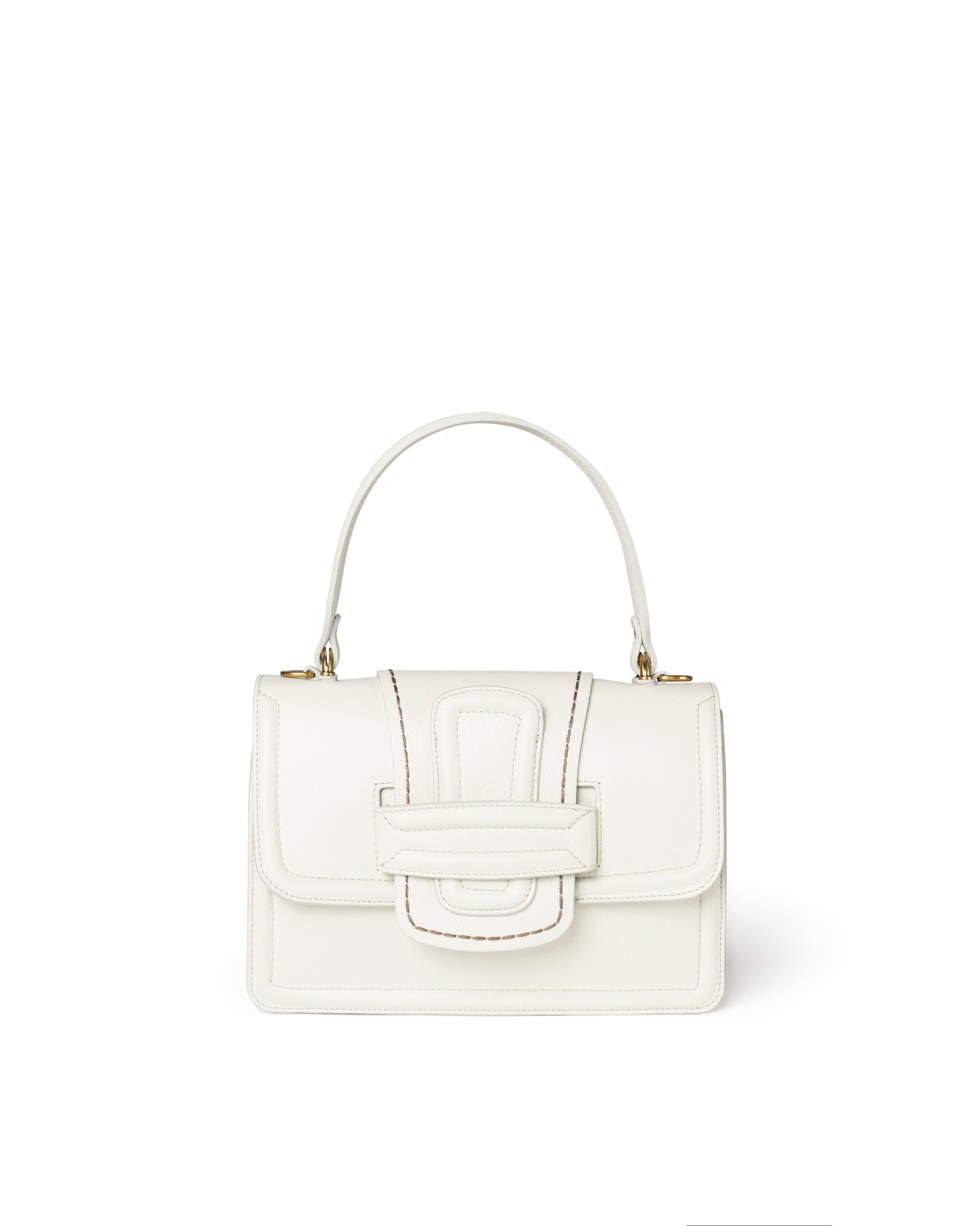 LINDA NERO - 20101 – Visona'