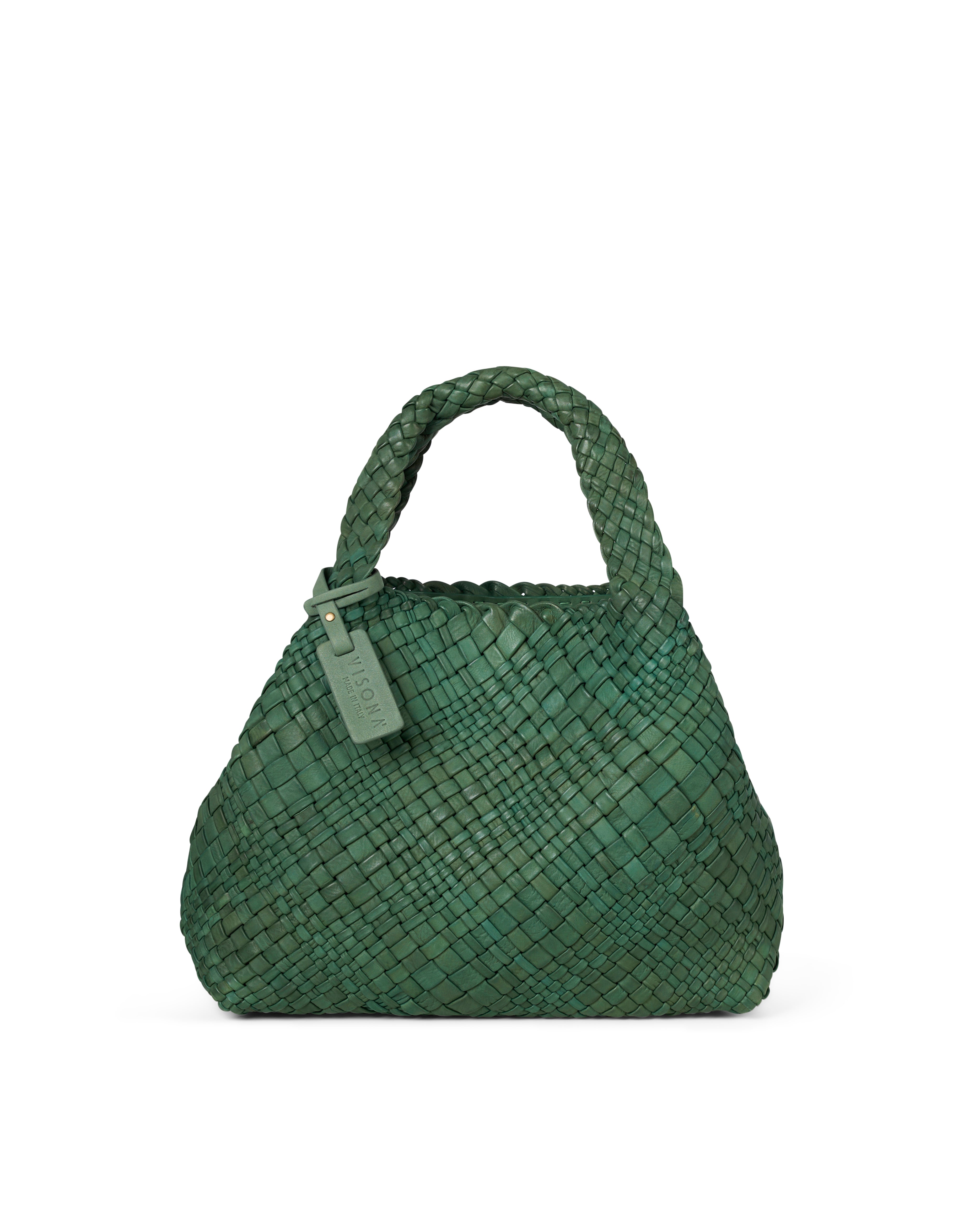 20316 EDEN 1.1