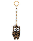 2046-CHARMS-MARRONE-1