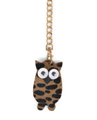 2046-CHARMS-MARRONE-2