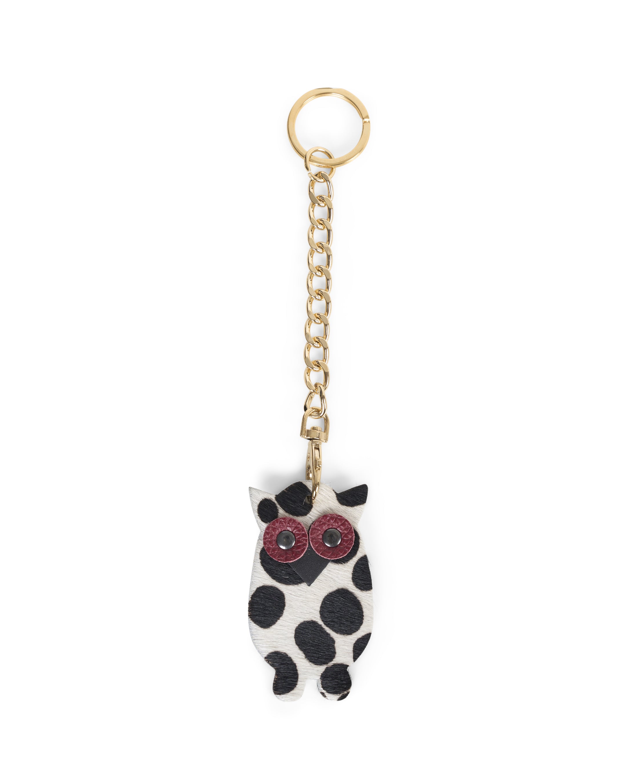2046-CHARMS-MUCCA-1
