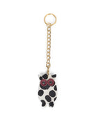 2046-CHARMS-MUCCA-1