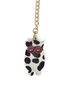 2046-CHARMS-MUCCA-2