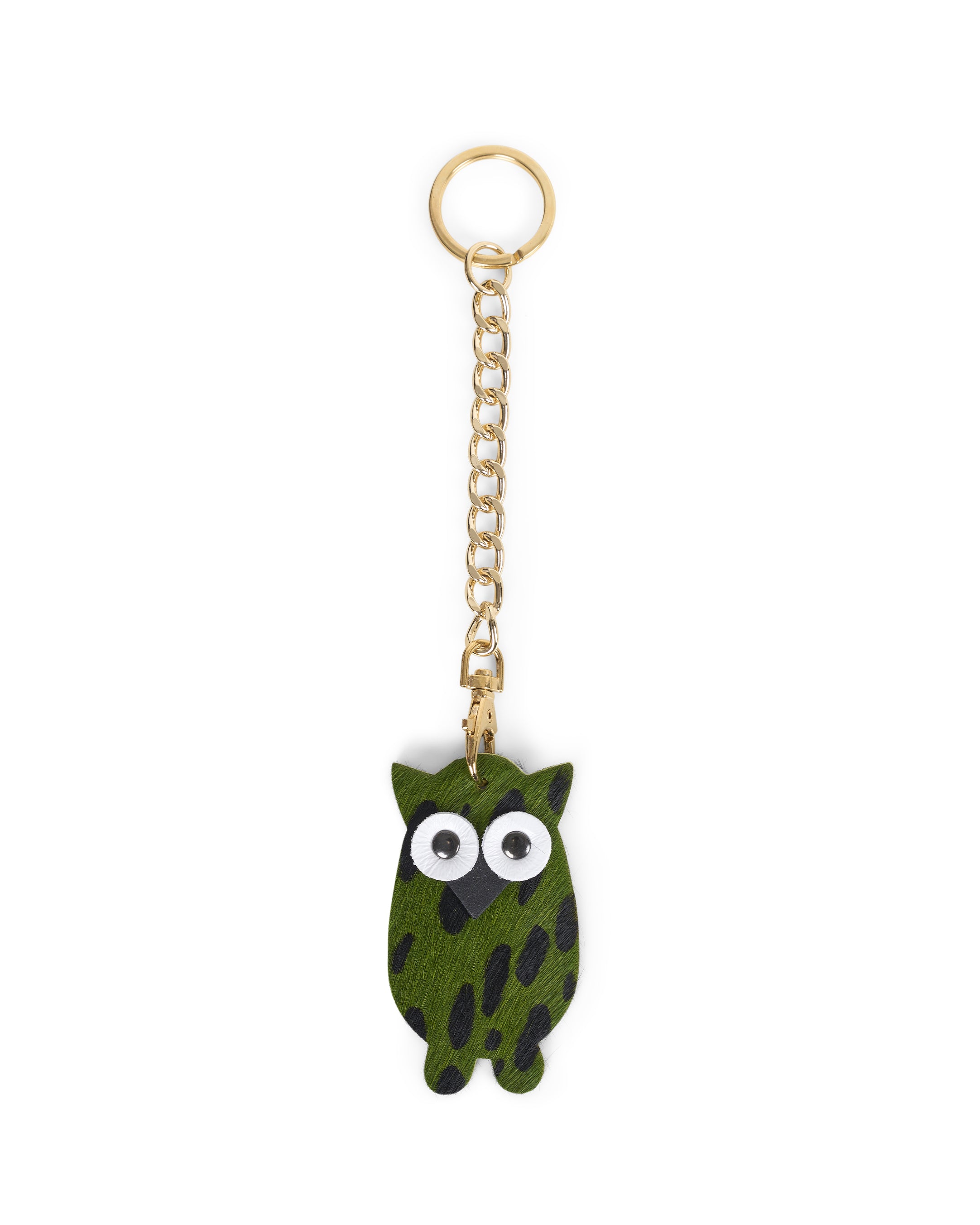 2046-CHARMS-VERDE-1