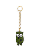 2046-CHARMS-VERDE-1