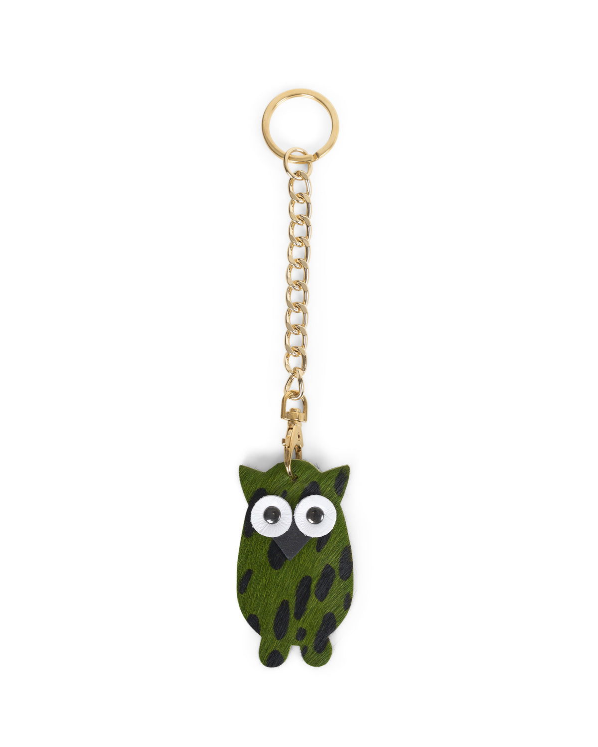 2046-CHARMS-VERDE-1