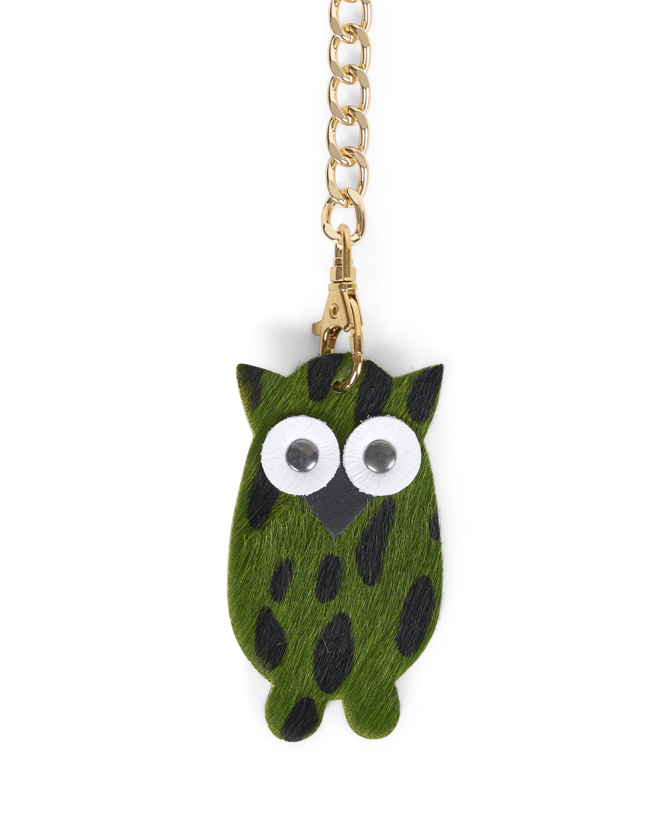 2046-CHARMS-VERDE-2