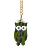 2046-CHARMS-VERDE-2