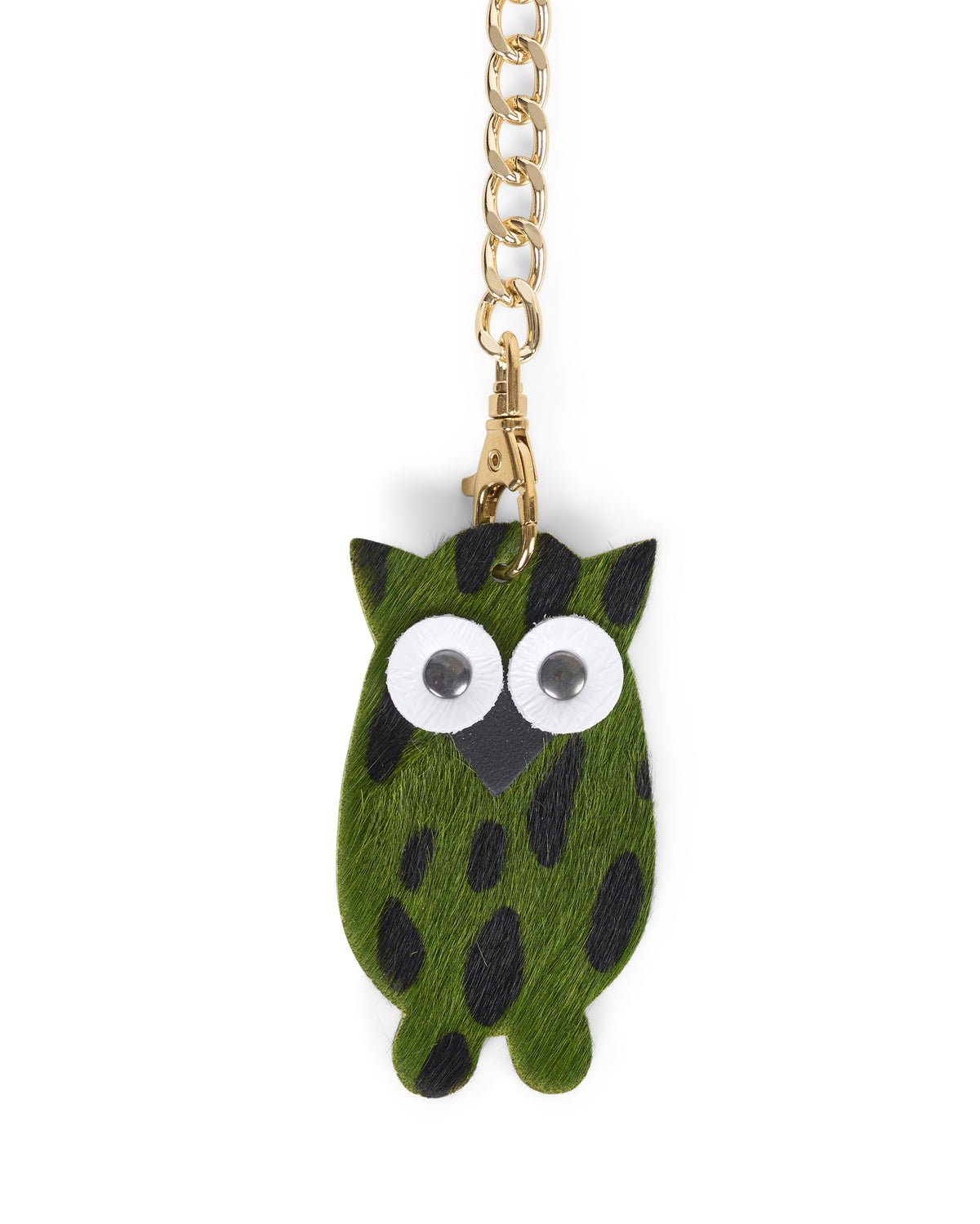 2046-CHARMS-VERDE-2