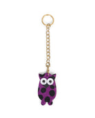 2046-CHARMS-VIOLA-1