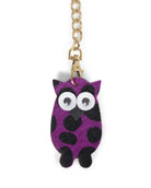 2046-CHARMS-VIOLA-2