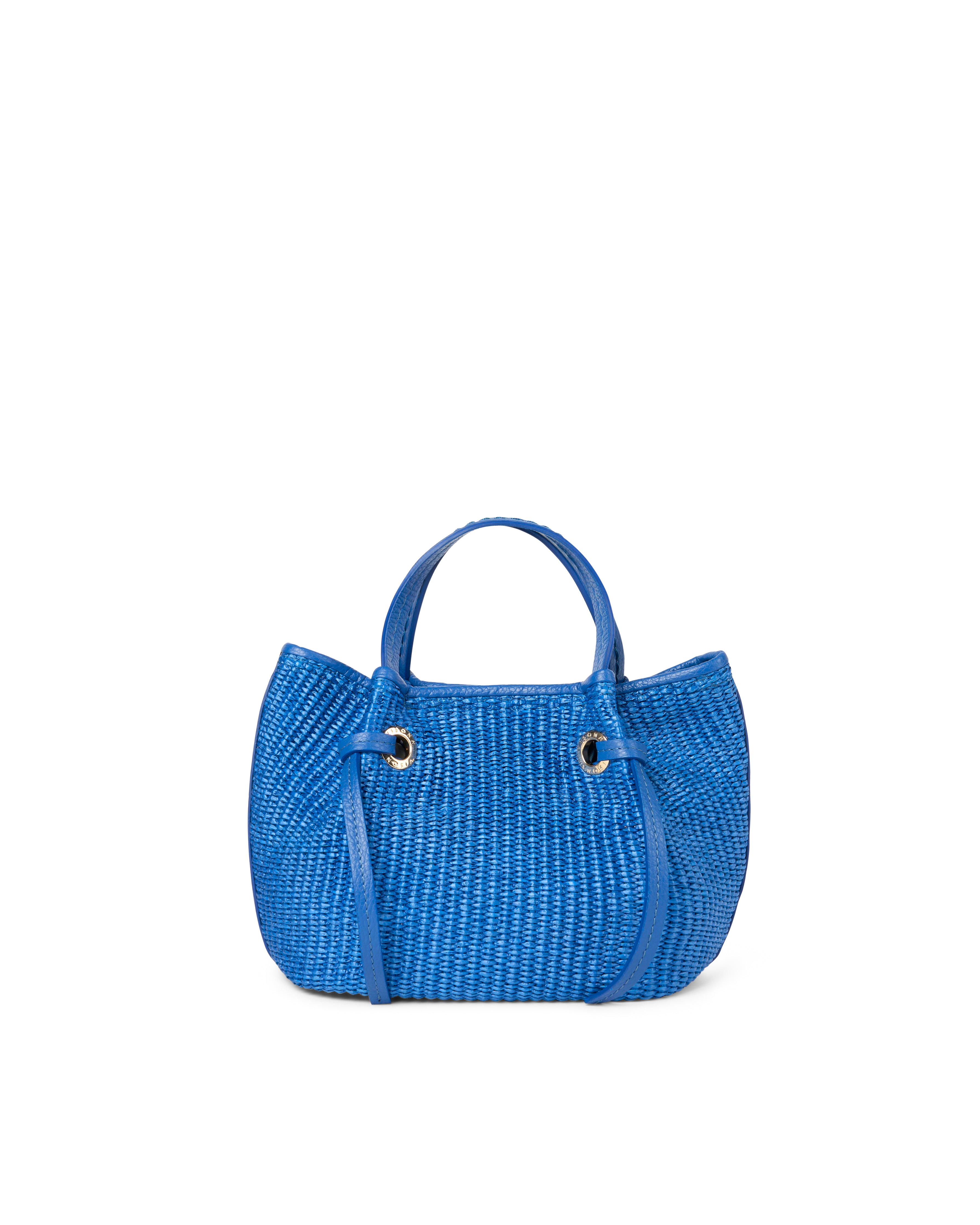 VISONA' Sito Ufficiale | Borse e accessori Made in Italy