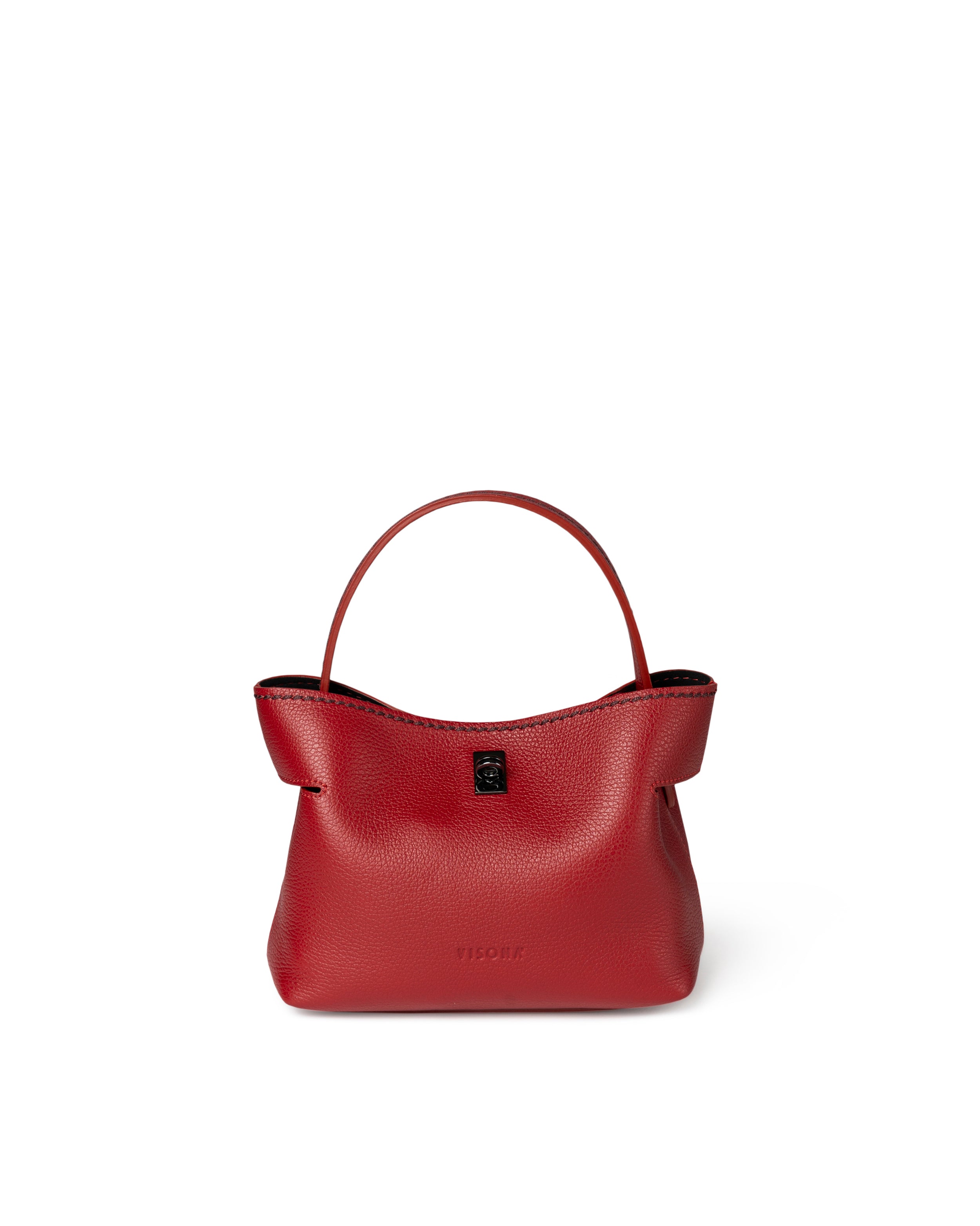 Plinio Visona ANGELICA ROSSO - 24500