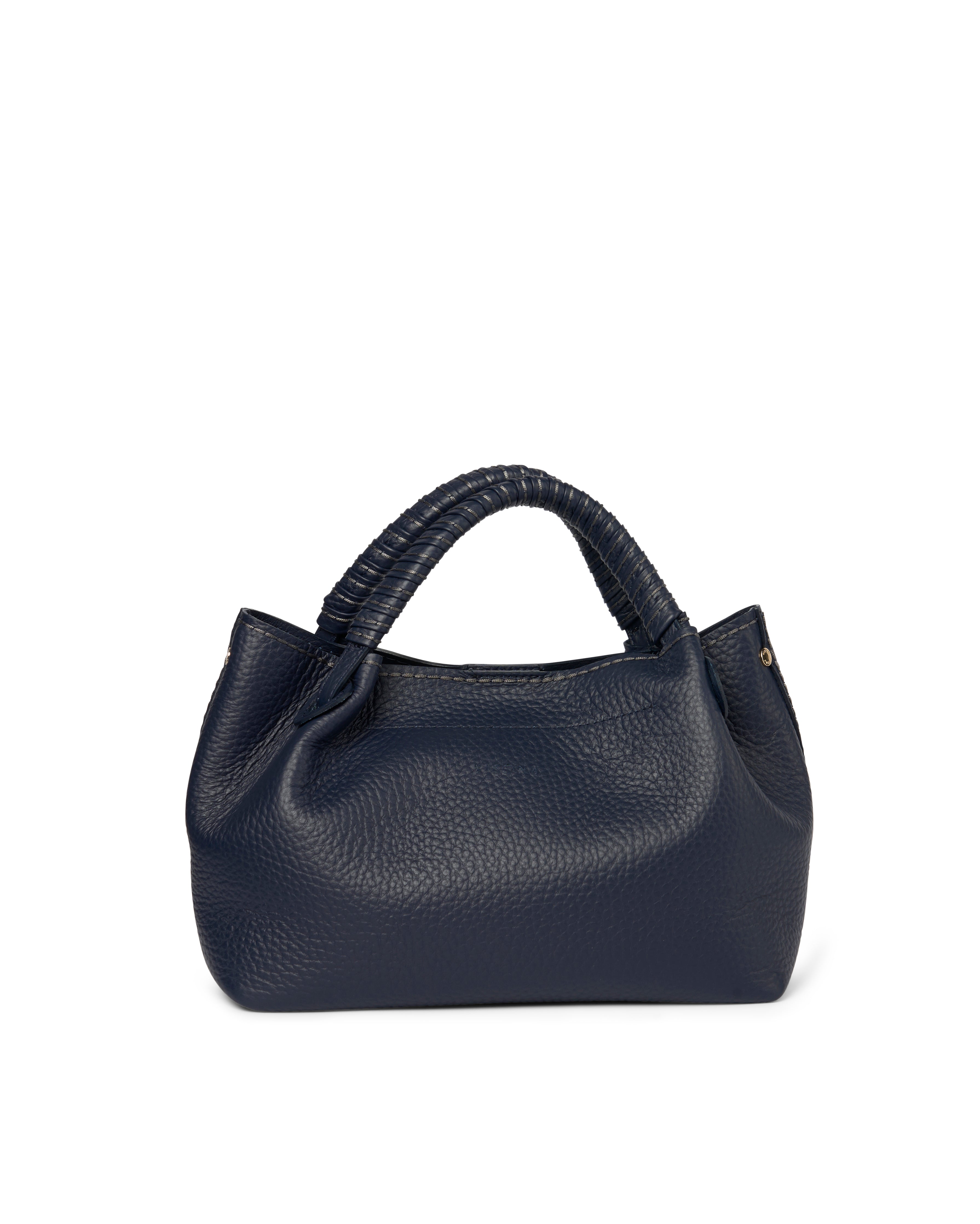 24721QUEENPACIFICO1.jpg?crop=