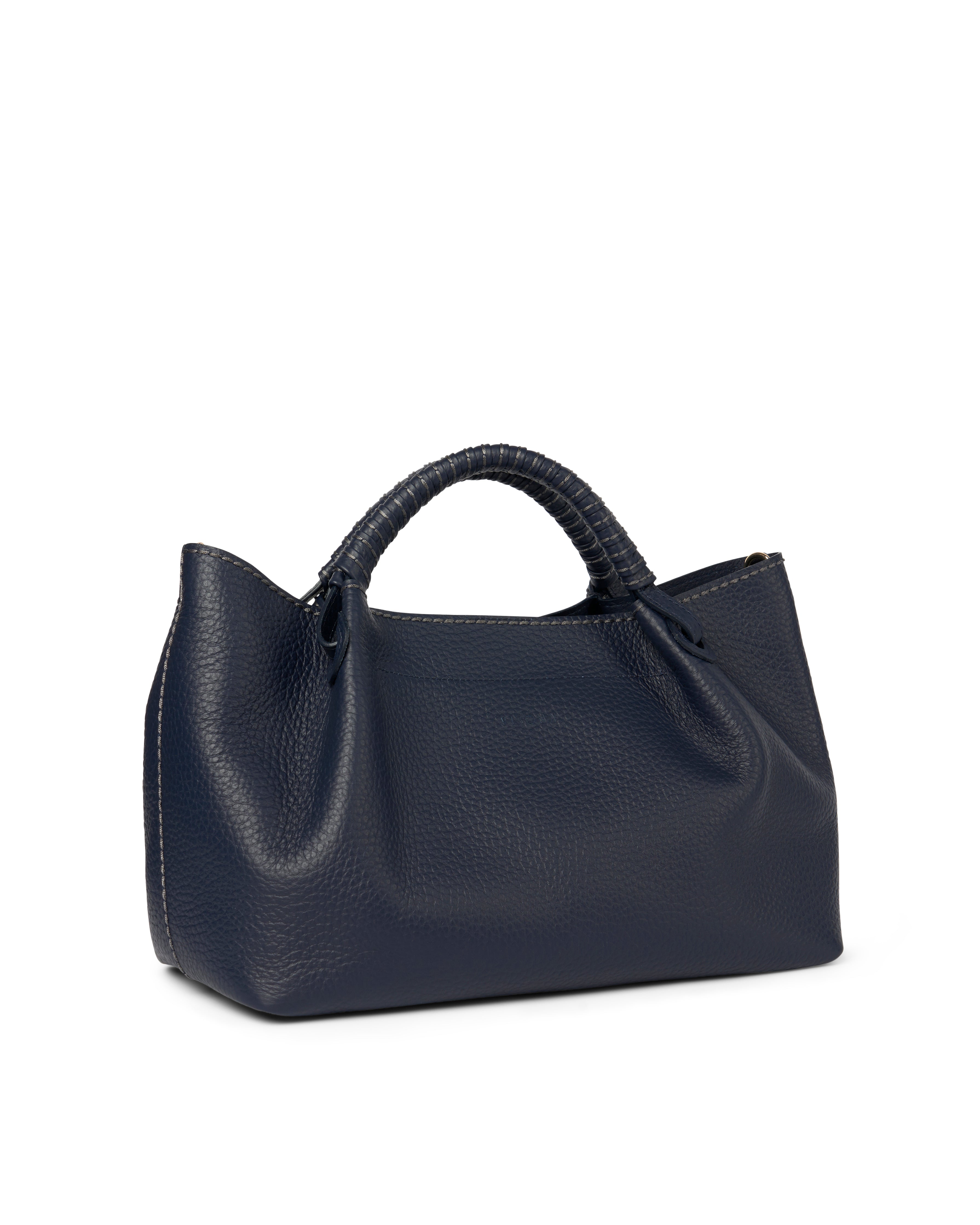 VISONA' Sito Ufficiale | Borse e accessori Made in Italy