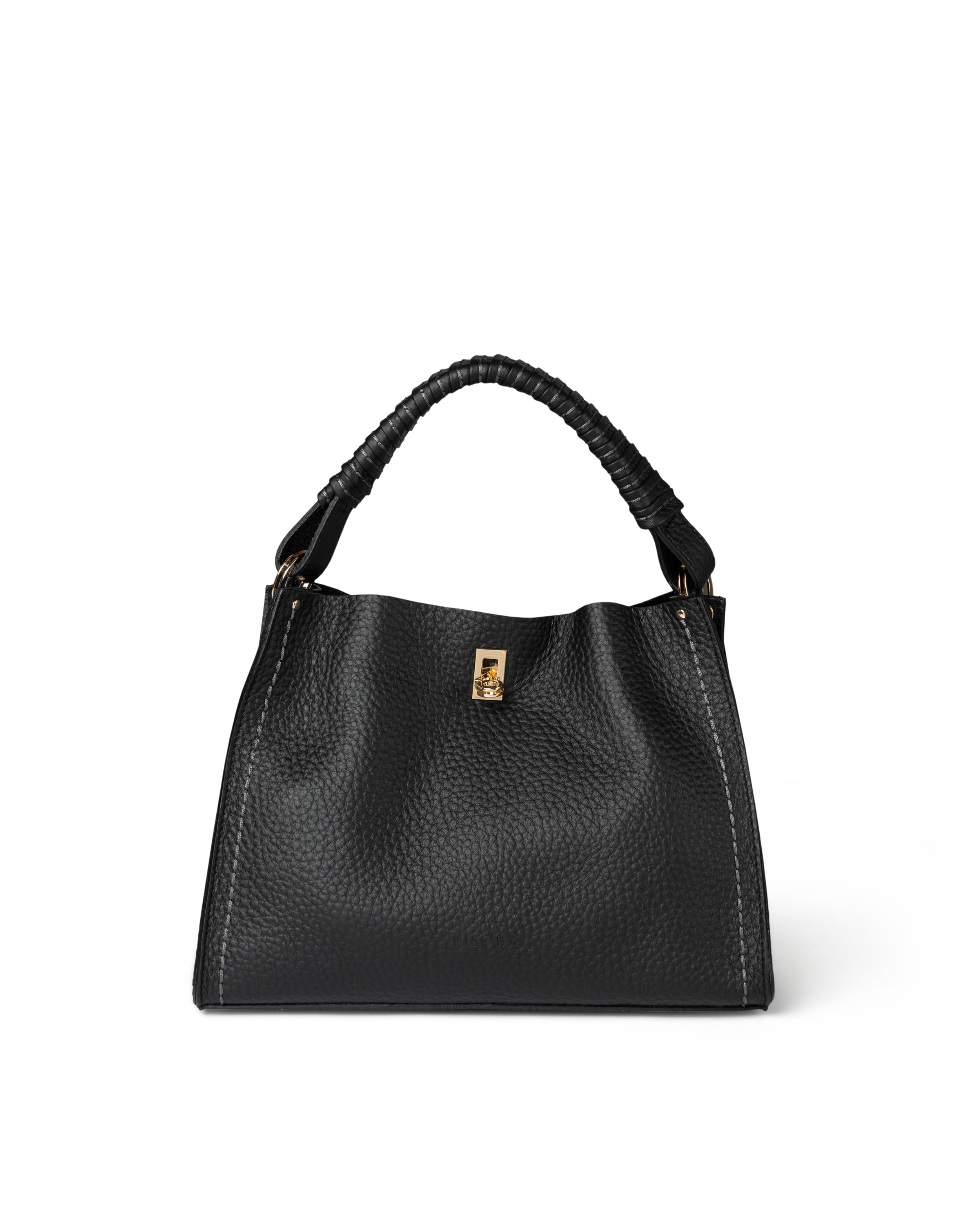 MIA NERO - 24725 – Visona' MIA NERO - 24725 – Visona'