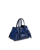 24730-PITONE-BLU-2