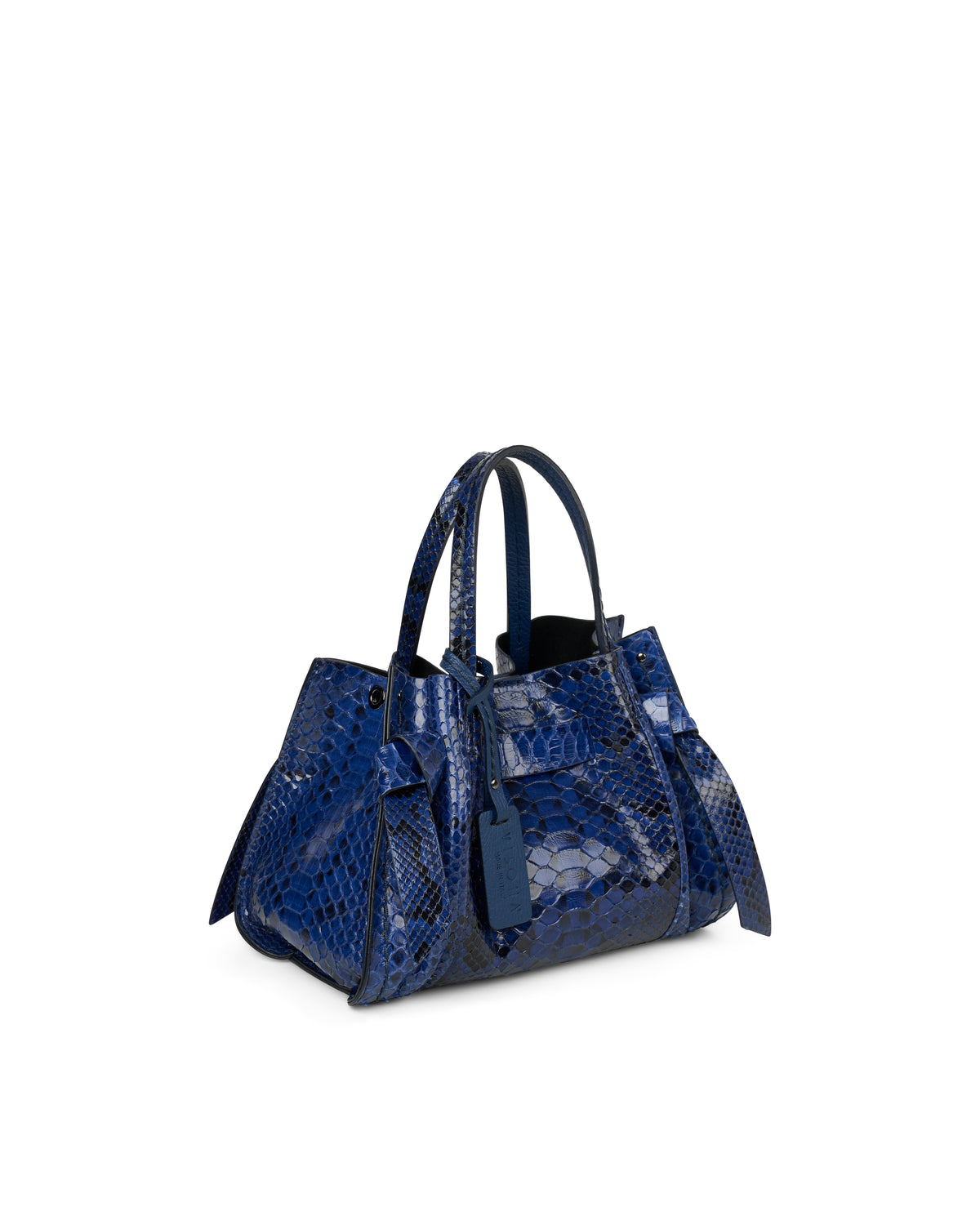 24730-PITONE-BLU-2