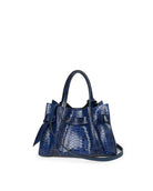 24730-PITONE-BLU-3