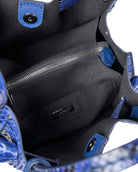 24730-PITONE-BLU-4