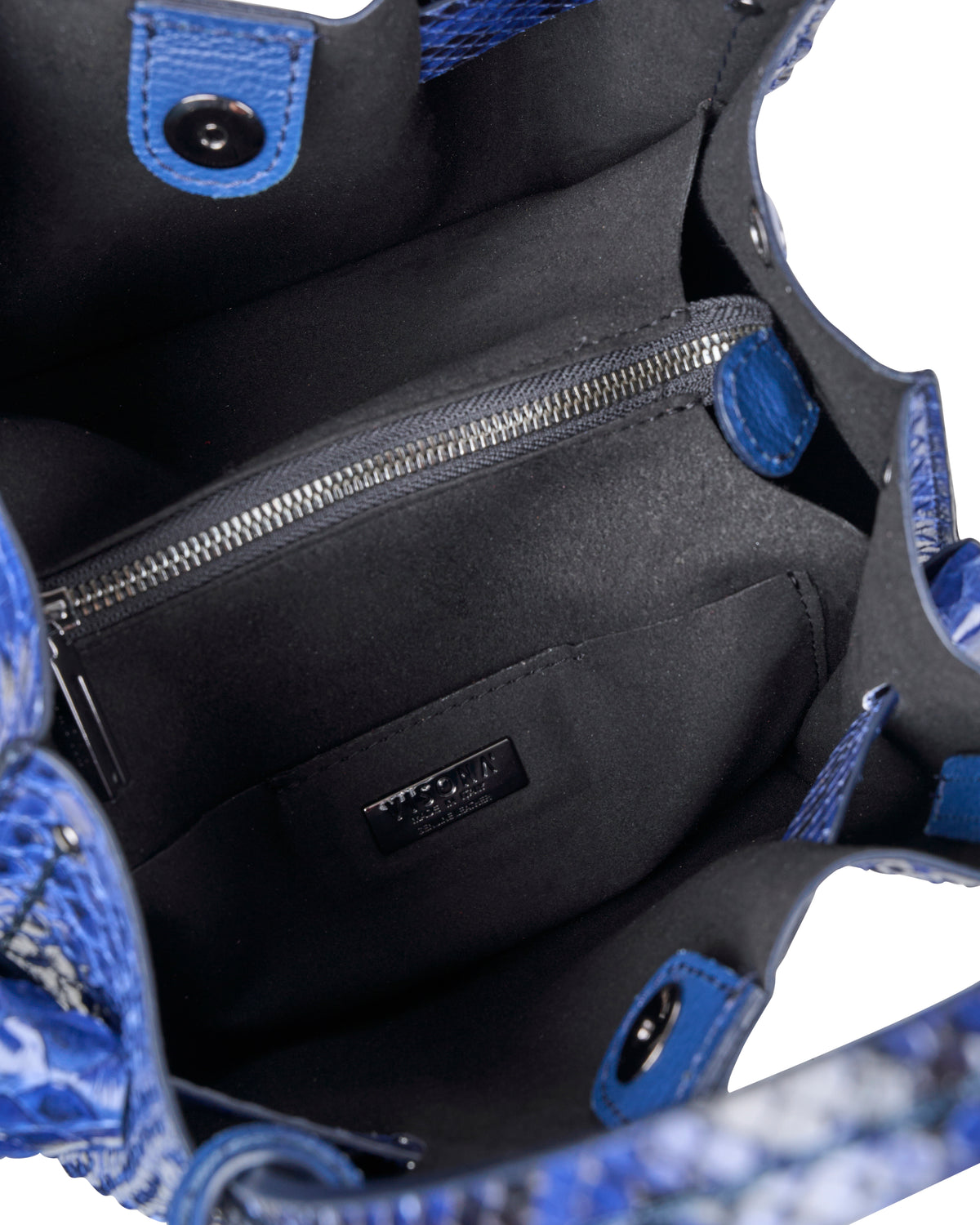 24730-PITONE-BLU-4