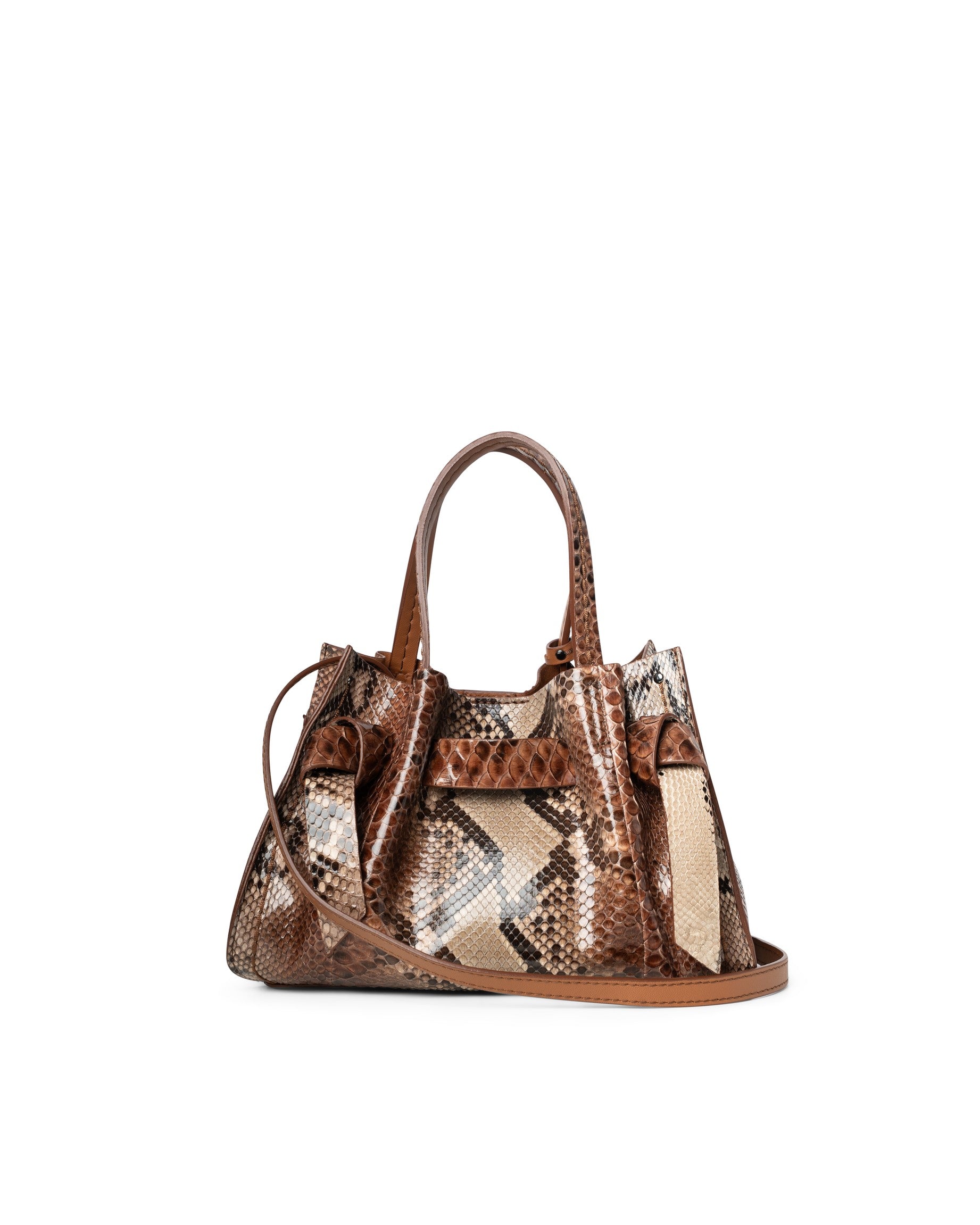 24730-PITONE-MARRONE-3