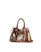 24730-PITONE-MARRONE-3