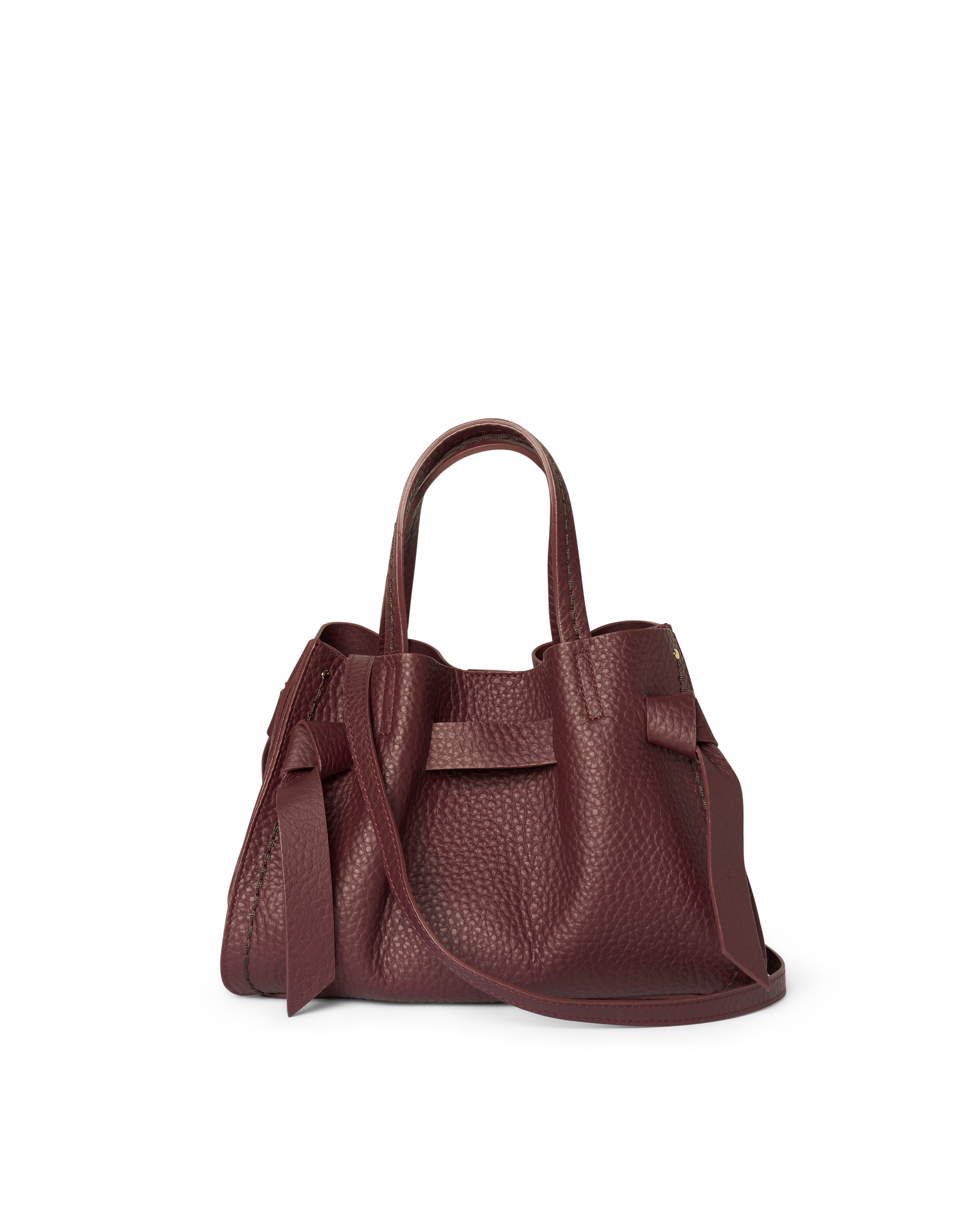 24730BORDEAUX3.jpg?v=